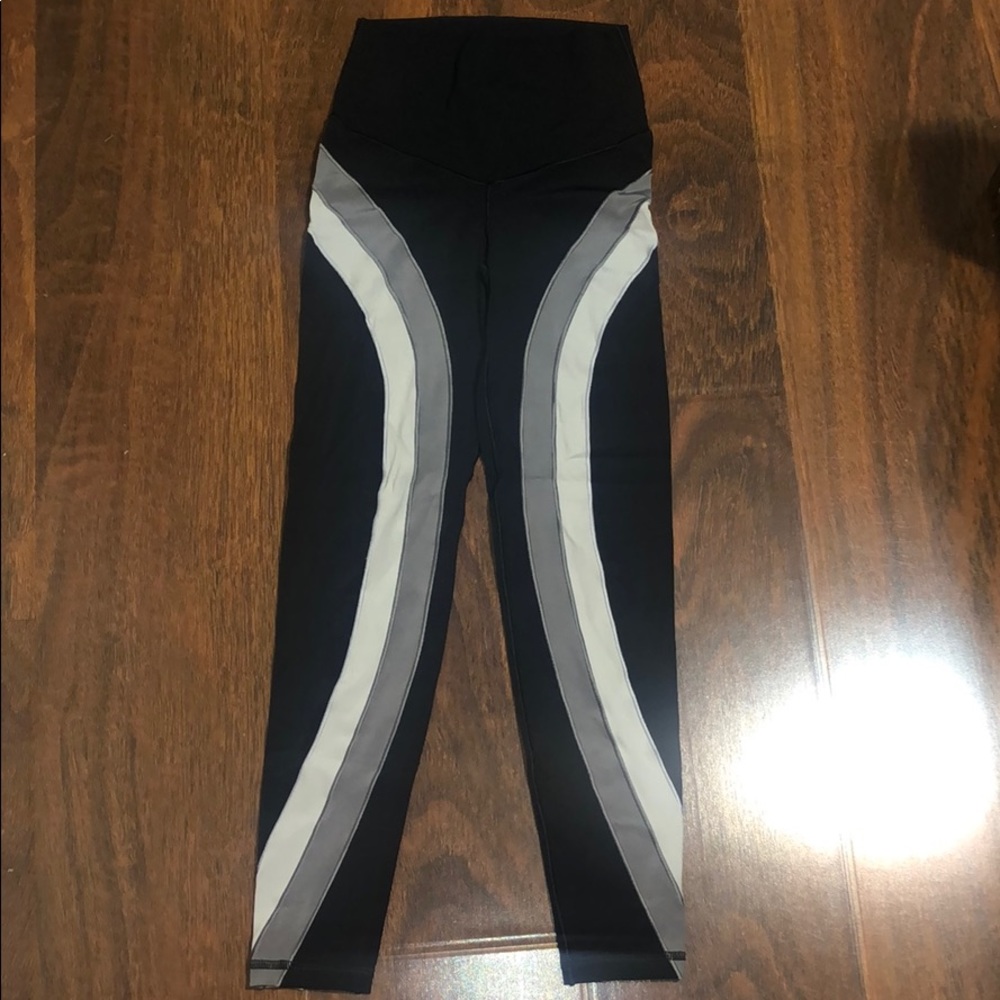 Aerie leggings